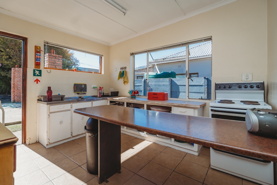 3 Bedroom Property for Sale in George South Western Cape